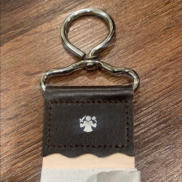 Dovo Solingen Razor Strop - Picture 4 of 4